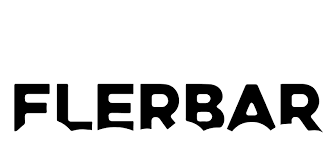 Flerbar